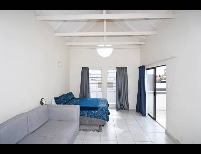 1 BEDROOM APARTMENT FOR SALE IN FERNDALE